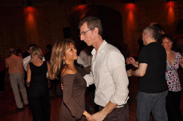 min 2009 01 10 station danse 069